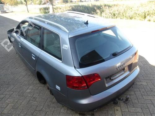Speaker AUDI A4 B7 Avant (8ED) 3.0 TDI quattro | BP40469593E2 - Image 9
