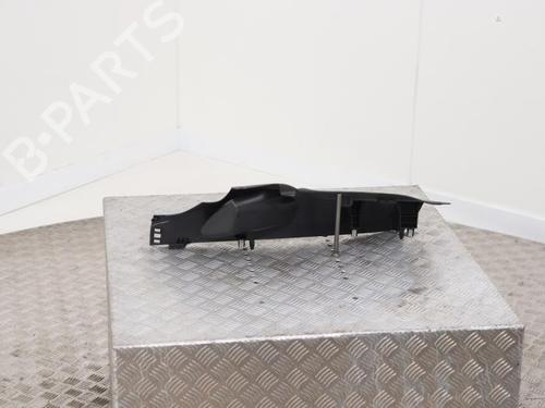 Other FORD FOCUS III 1.0 EcoBoost | BP40406065O1 - Image 4