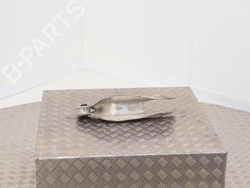 Used Left rear suspension arm Left rear suspension arm AUDI E-TRON (GEN) 55 quattro (408 hp) 40395123 40395123