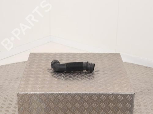 pipe-vw-t-cross-c11-d31-2018-40397788 main image