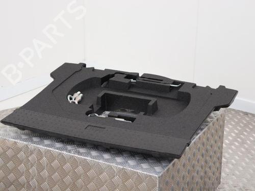 Used Cup/Object holder Cup/Object holder MAZDA 3 (BM, BN) 2.0 (120 hp) 40403116 40403116