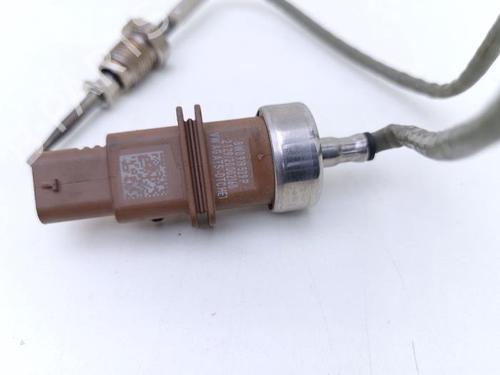Electronic sensor AUDI A6 C8 (4A2) 50 TFSI e quattro | BP40472310M84 - Image 2