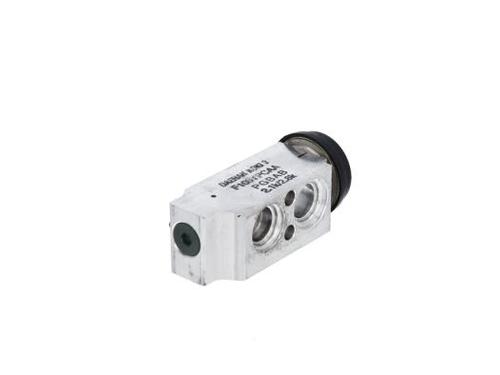 electronic-sensor-kia-picanto-iii-ja-2017-40473586 main image