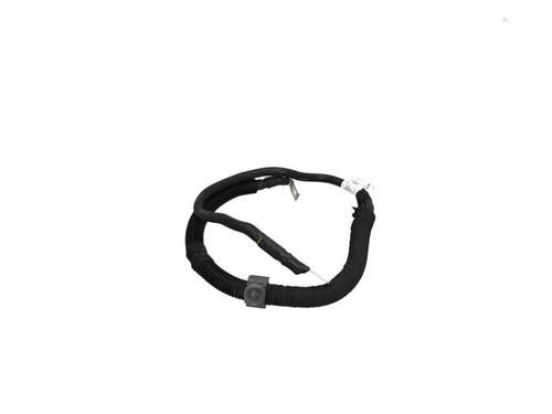 Used Cable Cable AUDI TT (FV3, FVP) 2.0 TFSI quattro (220 hp) 40407215 40407215