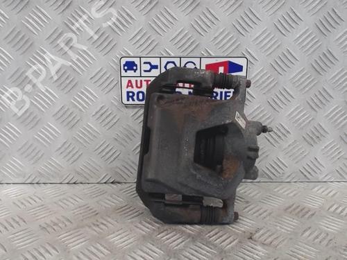 right-front-brake-caliper-opel-astra-j-p10-2009-2010-2011-2012-2013-2014-2015-2016-40365979 main image