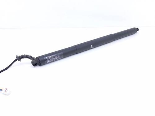 tailgate-lift-support-xpeng-g6-2023-40419676 main image