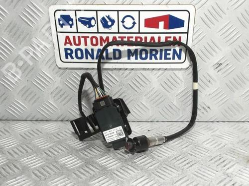 Used Electronic sensor Electronic sensor VW T-ROC (A11, D11) 1.6 TDI (115 hp) 40380138 40380138