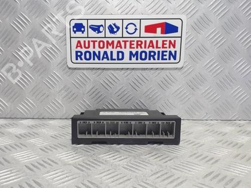 control-unit-opel-astra-j-p10-2009-2010-2011-2012-2013-2014-2015-2016-40371992 main image