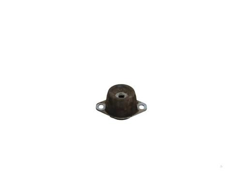 Used Engine mount Engine mount PEUGEOT PARTNER Box Body/MPV 1.6 HDi / BlueHDi 75 (75 hp) 40477443 40477443