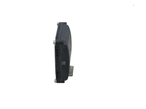 Used Electronic sensor Electronic sensor FORD KUGA III (DFK) 2.5 Duratec Plug-in-Hybrid (224 hp) 40476257 40476257