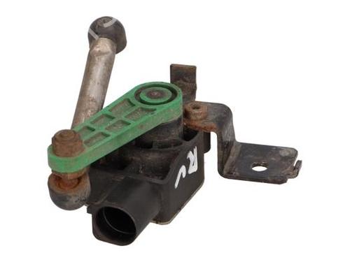 Headlight adjuster motor AUDI TT (8J3) 2.5 RS quattro | BP40474993E19 - Image 5