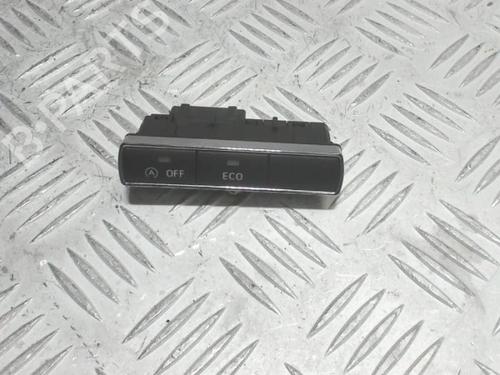 switch-ford-fiesta-vi-cb1-ccn-2008-40427621 main image