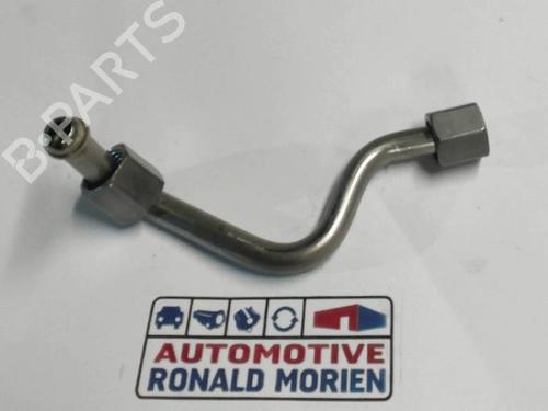 Pipe AUDI A5 (F53, F5P) 45 TFSI Mild Hybrid quattro | BP40473447M125 - Image 2