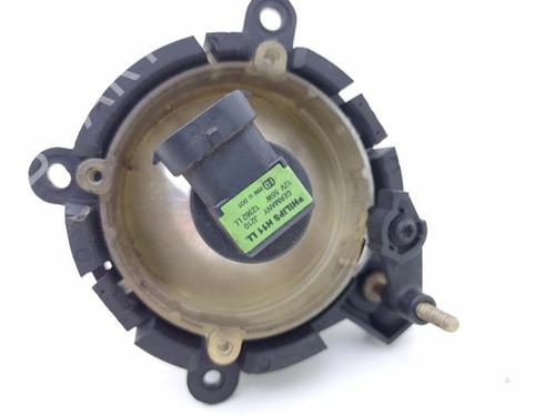 Left front fog light MINI MINI (R50, R53) One | BP40481680C30 - Image 3