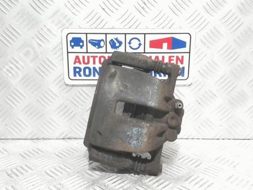right-front-brake-caliper-ford-transit-courier-b460-box-bodympv-2014-40365927 main image