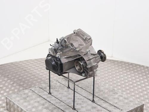 Used Gearbox Gearbox VW GOLF V (1K1) 2.0 SDI (75 hp) 40383084 40383084