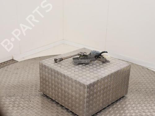 steering-column-ford-focus-iii-turnier-2010-2011-2012-2013-2014-2015-2016-2017-2018-2019-2020-40413667 main image