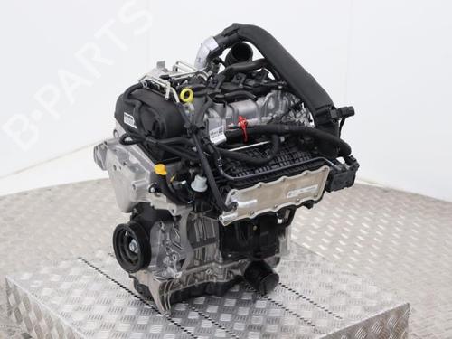 engine-vw-golf-vii-5g1-bq1-be1-be2-2012-2013-2014-2015-2016-2017-2018-2019-2020-2021-40372895 main image