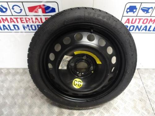 Other OPEL ASTRA H (A04) 1.6 (L48) | BP40366307O1 - Image 2