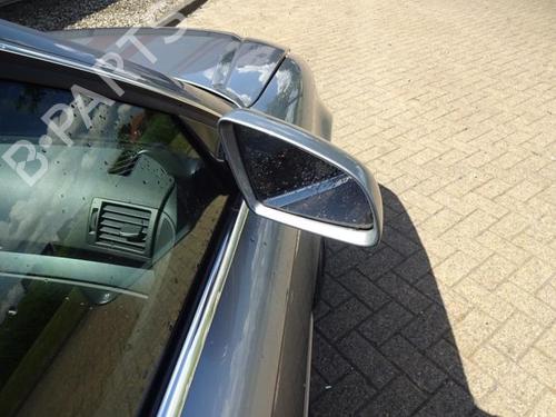 Instrument cluster AUDI A4 B7 Avant (8ED) 1.8 T | BP40359280C47 - Image 32