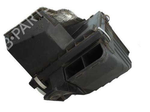 Used Air filter box Air filter box AUDI A4 B5 Avant (8D5) 1.6 (100 hp) 40378200 40378200