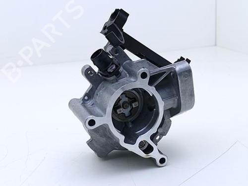 Used Vacuum pump Vacuum pump AUDI A6 C8 (4A2) 45 TFSI Mild Hybrid (265 hp) 40480463 40480463