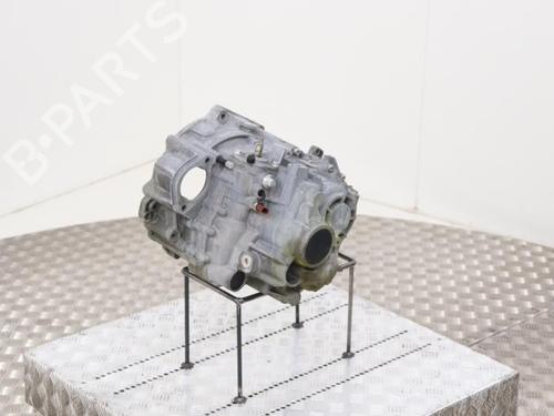 Gearbox VW GOLF V (1K1) 2.0 TDI | BP40383081M3 - Image 3