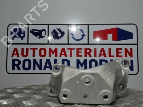 Used Gearbox mount Gearbox mount VW GOLF VIII (CD1, DA1) 2.0 TDI (116 hp) 40383417 40383417