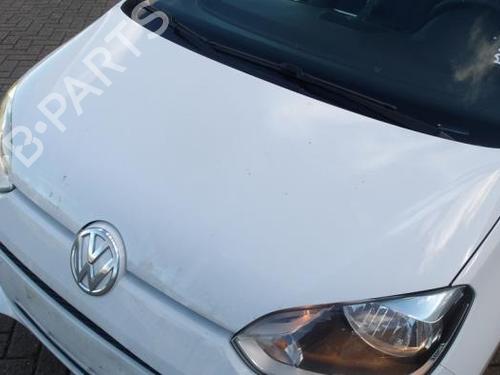 Pedal VW UP! (121, 122, BL1, BL2, BL3, 123) 1.0 | BP40399575I4 - Image 32