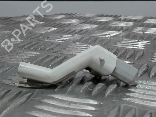 electronic-sensor-vw-golf-viii-cd1-da1-2019-40373748 main image