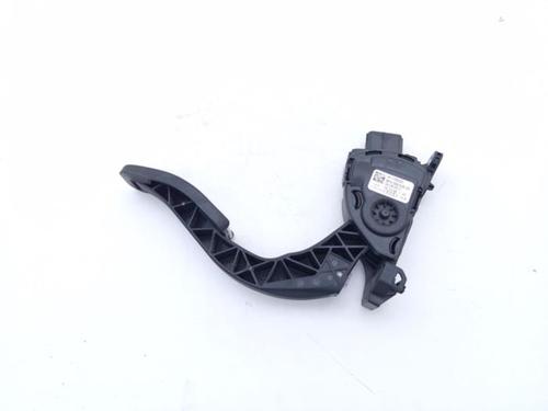 electronic-module-audi-a5-8t3-2007-2008-2009-2010-2011-2012-2013-2014-2015-2016-2017-40377059 main image