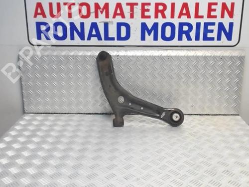 Used Right front suspension arm Right front suspension arm FORD B-MAX (JK) 1.4 (90 hp) 40385684 40385684