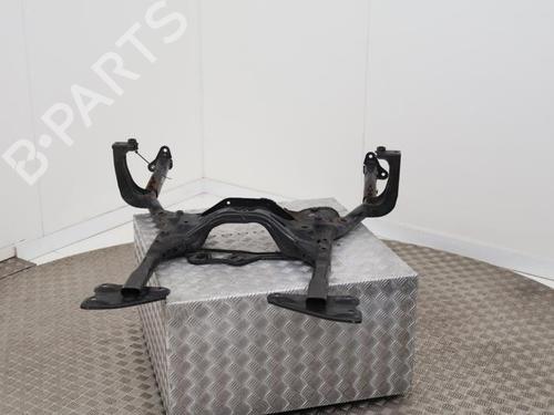 Used Subframe Subframe MINI MINI PACEMAN (R61) Cooper SD ALL4 (143 hp) 40469611 40469611