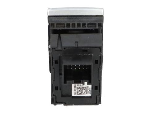 Used Switch Switch VW GOLF VIII (CD1, DA1) 1.0 eTSI (110 hp) 40396802 40396802