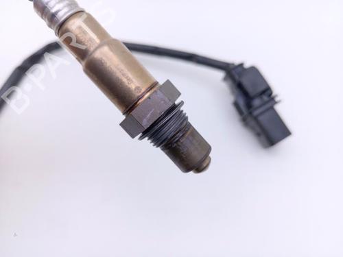 Electronic sensor VW TIGUAN (5N_) 2.0 TDI 4motion | BP40379708M84 - Image 4
