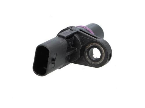 electronic-sensor-vw-golf-vii-variant-ba5-bv5-2013-2014-2015-2016-2017-2018-2019-2020-2021-2022-40395297 main image