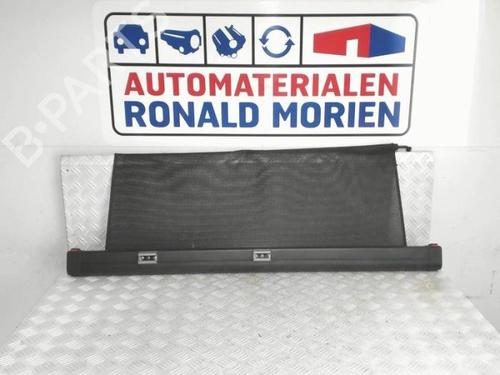 cargo-separator-audi-a4-b8-avant-8k5-2007-2008-2009-2010-2011-2012-2013-2014-2015-2016-2017-40357909 main image