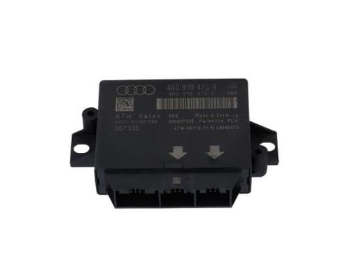 electronic-module-audi-a6-c7-avant-4g5-4gd-2011-2012-2013-2014-2015-2016-2017-2018-2019-40390054 main image