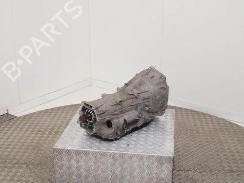 gearbox-bmw-3-touring-f31-2012-2013-2014-2015-2016-2017-2018-2019-40480950 main image
