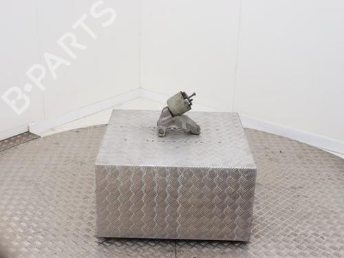 Engine mount VW PHAETON (3D1, 3D2, 3D3, 3D4, 3D6, 3D7, 3D8, 3D9) 6.0 W12 4motion | BP40411567M89 - Image 3