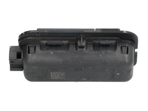 Interior roof light OPEL ASTRA L (OV5) 1.6 Plug-In-Hybrid (F3DGXT) | BP40474601I8 - Image 2