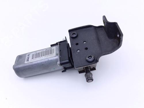 electronic-module-chrysler-sebring-js-2006-2007-2008-2009-2010-40469385 main image