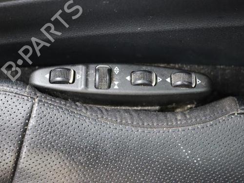 Air vent MERCEDES-BENZ E-CLASS (W212) E 350 CDI (212.025) | BP40409962I21 - Image 27
