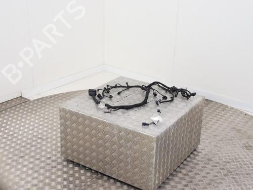 Wiring harness VW GOLF VII (5G1, BQ1, BE1, BE2) 1.4 TSI | BP40407608E16 - Image 5
