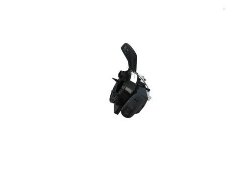 Steering column stalk SKODA FABIA II Combi (545) 1.9 TDI | BP40360893I23 - Image 4