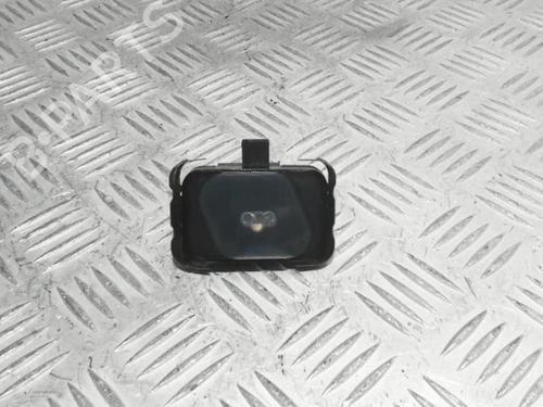electronic-sensor-ford-focus-ii-da_-hcp-dp-2004-2005-2006-2007-2008-2009-2010-2011-2012-2013-40481854 main image