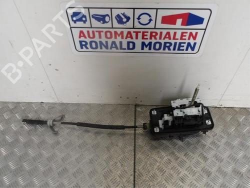 gear-lever-audi-a5-8t3-2007-2008-2009-2010-2011-2012-2013-2014-2015-2016-2017-40383799 main image