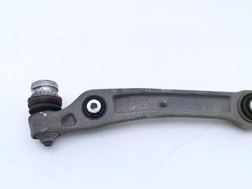 Used Left front suspension arm Left front suspension arm PORSCHE CAYENNE (9YA) 3.0 AWD (9YAAA1) (340 hp) 40421598 40421598