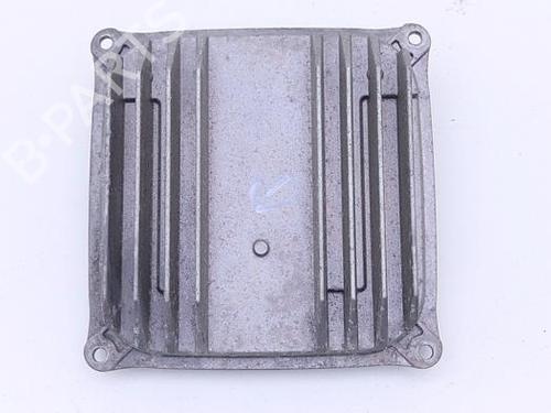 Used Electronic module Electronic module MERCEDES-BENZ CLS (C218) CLS 350 CDI / d (218.323) (265 hp) 40414707 40414707