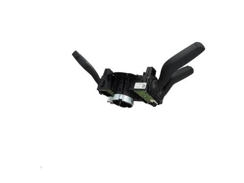 Steering column stalk AUDI A6 C7 (4G2, 4GC) 2.0 TDI quattro | BP40409102I23 - Image 5